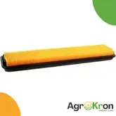 Cabin & A/C Filters for Tractors and Industrial Machinery | Agrokron