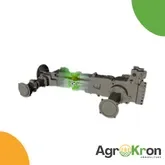 Tractor Chassis and Structure Parts | Durable Spares - Agrokron