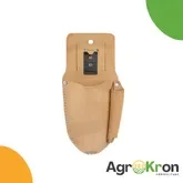 Foderi e Fondine da Cintura per Cesoie e Forbici | Agrokron