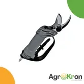 Tijeras y Herramientas Neumáticas para Poda | Agrokron