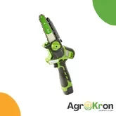 Electrosierras y Podadores a Batería para Poda | Agrokron