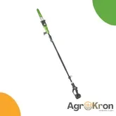 Podadores Telescópicos y Podadoras de Pértiga | Agrokron