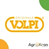 Vareadores Eléctricos Volpi para Aceitunas | Agrokron