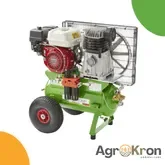 Motocompresores y Compresores TDF para Olivar y Poda | Agrokron
