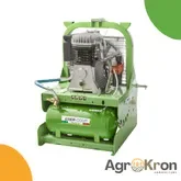 Compresores para Tractor a la Toma de Fuerza TDF | Agrokron
