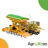 Repuestos para Siembra y Abonado Agrícola – Agrokron