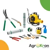 Orchard and Vineyard Equipment and Parts – Agrokron