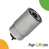 Filtri Gasolio e Separatori Acqua Trattore | Agrokron