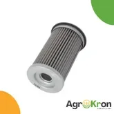 Filtri Idraulici e Trasmissione Trattore | Agrokron