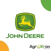 Filtri Olio per Trattori John Deere – Agrokron