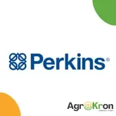 Filtri Olio Perkins per Motori Agricoli e Industriali – Agrokron