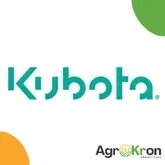 Filtri Gasolio Kubota per Trattori e Motori – Originali e Compatibili | Agrokron
