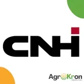 Filtros de Aceite CNH para Tractores y Maquinaria Agrícola | Agrokron