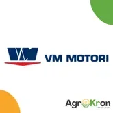 Filtri Carburante Originali VM Motori | Agrokron