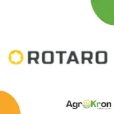 Alberi Cardanici Rotaro per Macchine Agricole | Agrokron