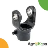 Forcelle Rotaro per Alberi Cardanici | Agrokron
