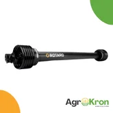 Árboles Cardan con Embrague Rotaro | Repuestos Originales | Agrokron