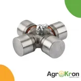 Rotaro Standard Cross Joints for Cardan Shafts | Agrokron
