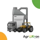 Lubricants for Heavy Vehicles, Industry and Agriculture | Agrokron