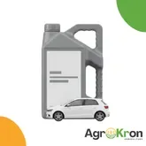 Car Engine Oil | Synthetic & Diesel Lubricants for Vehicles | Agrokron