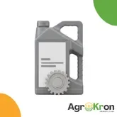 Aceites Transmisión Manual & Fluidos ATF para Coche | Agrokron
