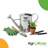 Lubricantes para Jardinería y Motores de Exterior | Aceites Cadena | Agrokron