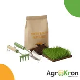 Lawn Mowers, Machinery, and Equipment for Lawn & Soil Care | Agrokron