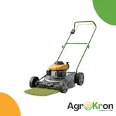 Electric, Petrol, and Robotic Lawn Mowers | Shop Online | Agrokron
