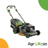 Cortacéspedes de Gasolina Autopropulsados | Potencia y Fiabilidad | Agrokron