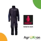 Ropa de Trabajo MASCOT | Workwear Ergonómico y Resistente | Agrokron