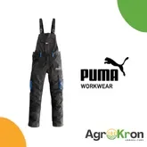Ropa de Trabajo PUMA Workwear | Estilo y Funcionalidad | Agrokron