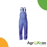 Ropa de Trabajo BÁSICA | Prendas Esenciales y Económicas | Agrokron