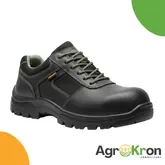 Calzado de Seguridad y Botas de Protección | Zapatos S3, S1P | Agrokron
