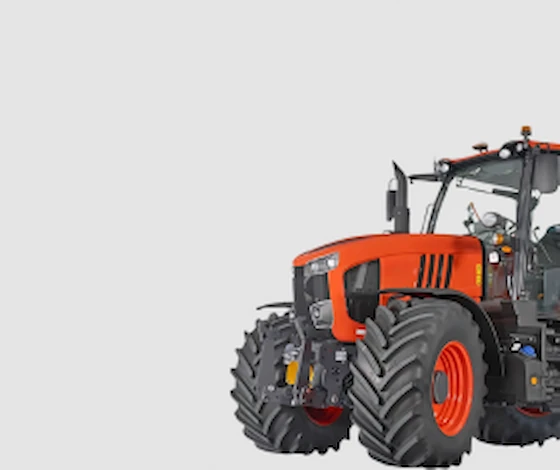 Ricambi Trattori Agricoli Originali e Adattabili