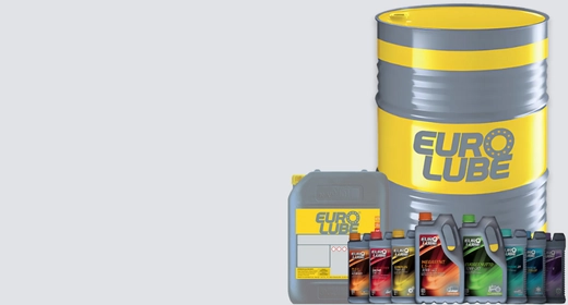 Ricambi Lubrificanti Agricoli