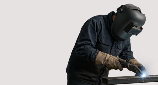 Saldatrici Telwin Offerte