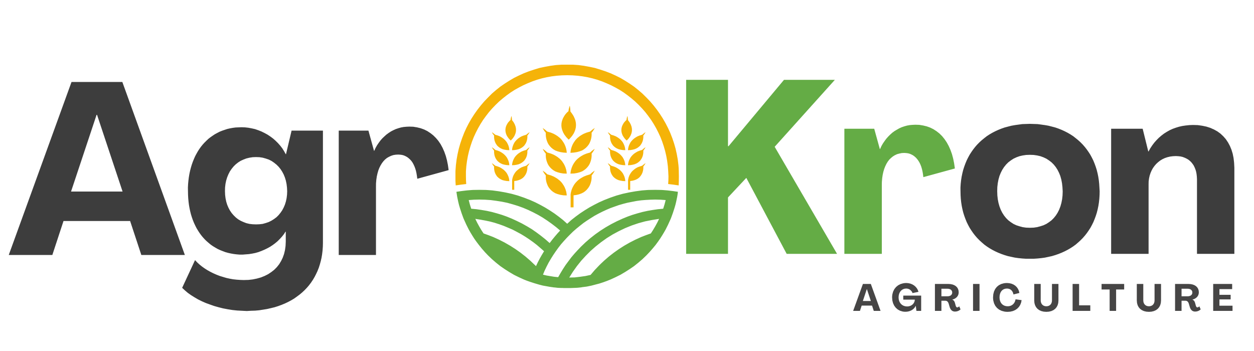 Agrokron Ricambi Agricoli & Industriali | Giardino Crotone