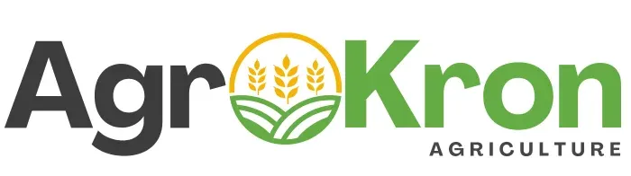 Agrokron | Ricambi Agricoli & Industriali