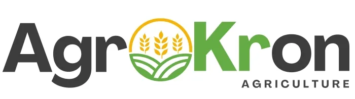 Agrokron | Ricambi Agricoli & Industriali