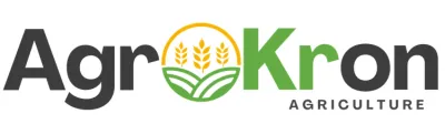 Agrokron | Ricambi Agricoli & Industriali
