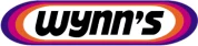 Wynn's
