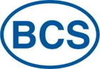 BCS