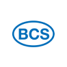 BCS