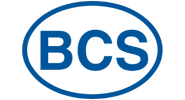 BCS