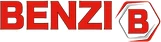 Benzi