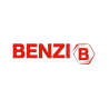 Benzi