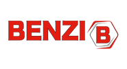 Benzi