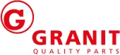 Granit