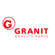 Granit