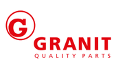 Granit